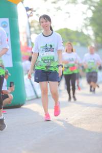 BIB: 
                            <button type="button" onclick="openModal(3650906)" class="btn btn-primary btn-sm float-right btn-popup" data-toggle="modal" data-target=".modal-high-quality">
                        <i class="fas fa-shopping-cart"></i> Add to Cart
                    </button>
                                            <button type="button" onclick="isThisMe(3650906, true)" class="btn btn-success btn-sm float-right btn-popup btn-isme hidden" data-toggle="tooltip" data-placement="bottom" title="นี่คือรูปของคุณใช่ไหม คลิกที่นี่เพื่อเอาเข้าอัลบั้ม">
                        <i class="fas fa-plus"></i> Add to album
                    </button>
                    <button type="button" onclick="isThisMe(3650906, false)" class="btn btn-warning btn-sm float-right btn-popup btn-isnotme hidden">
                        <i class="fas fa-ban"></i> Remove from album
                    </button>